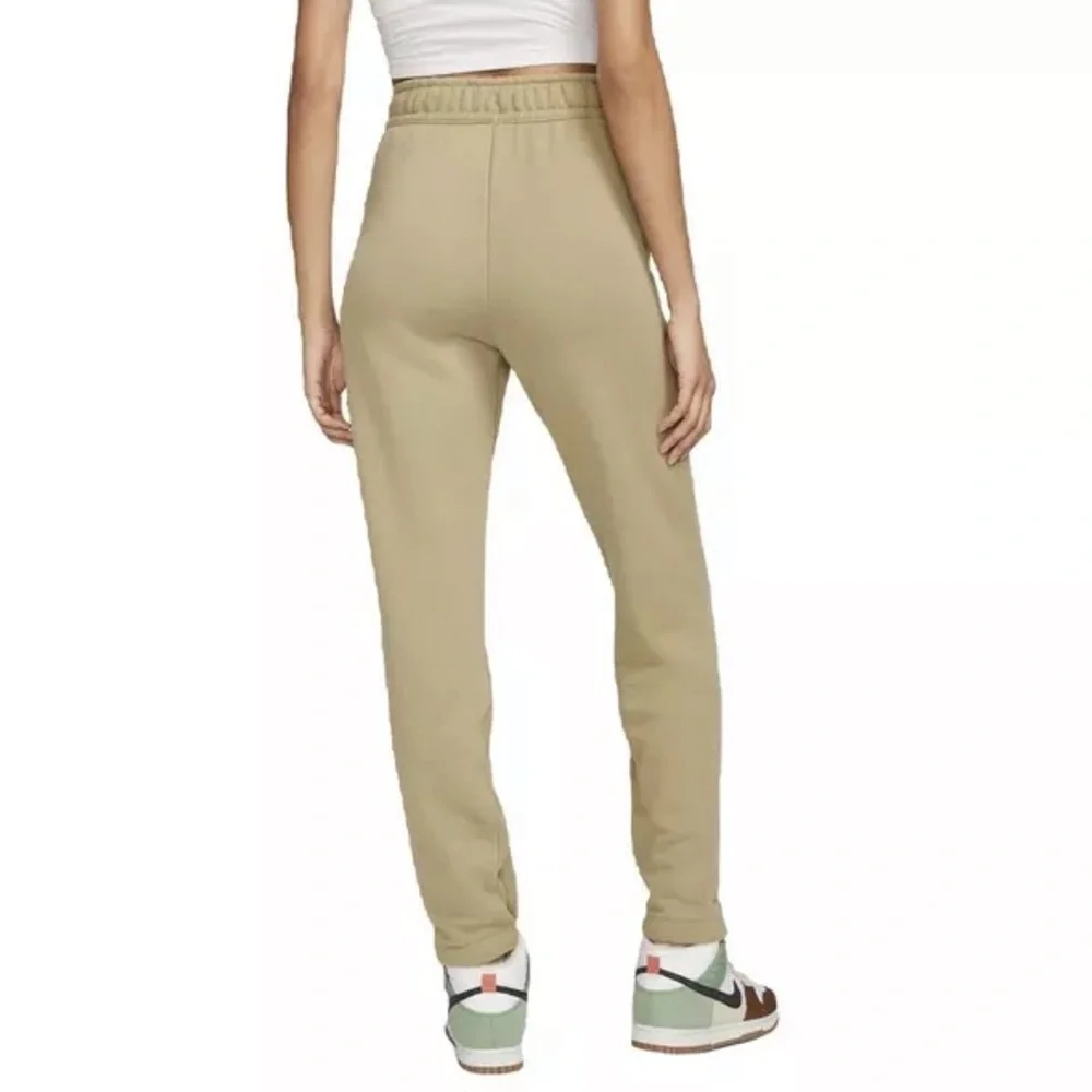 NIKE Modern French Terry Sweatshirt and Sweatpants 2 pc SET
